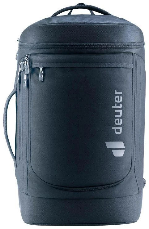 Deuter Duffel Pro Pack 30 3510026-7000 juodas