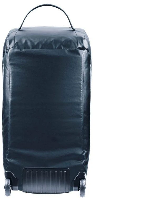 Deuter Duffel Pro Roller 90 3500026-7000 Juodas