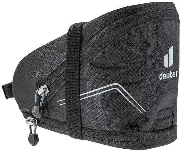 Deuter Dviračio Krepšys Race II 3290717-7000