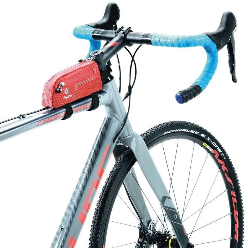 Deuter Energy Bag 3290017-5050