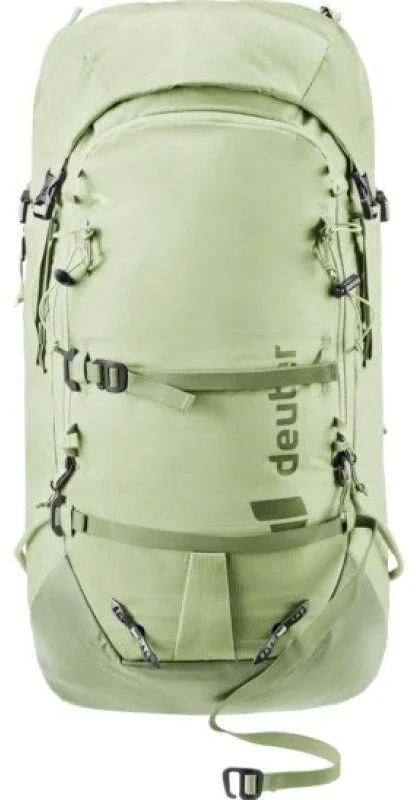 Deuter Freescape Lite 24 SL Moteriška kuprinė – Mineral/Grove