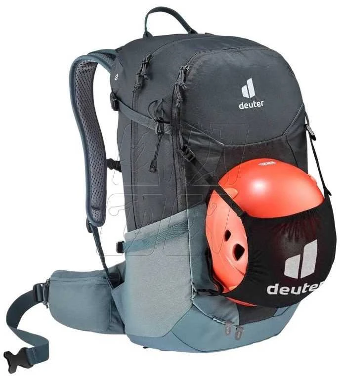 Žygių kuprinė Deuter Futura, 27l
