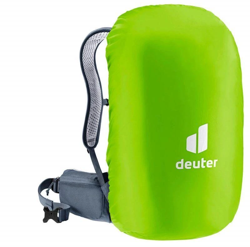 Kuprinė Deuter Futura 27 - Mėlyna