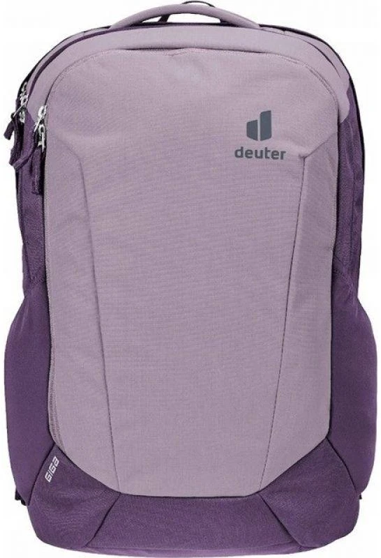 Deuter Giga City backpack 28 l Violetinė