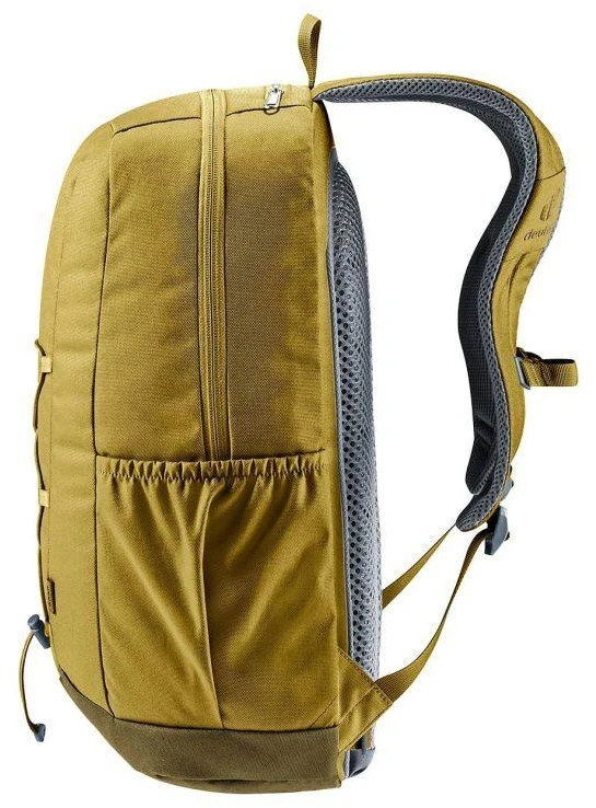 Deuter GOGO 3813224-1216 kelp-nori