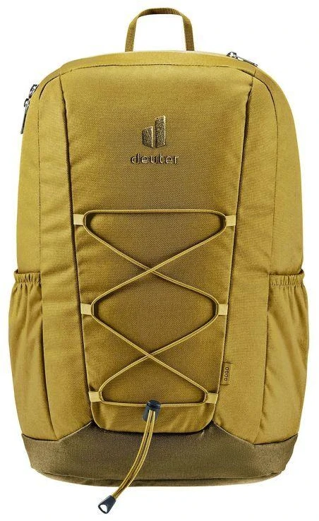 Deuter GOGO 3813224-1216 kelp-nori