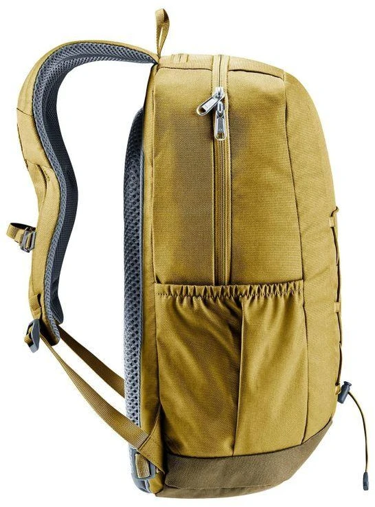 Deuter GOGO 3813224-1216 kelp-nori