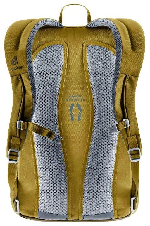 Deuter GOGO 3813224-1216 kelp-nori