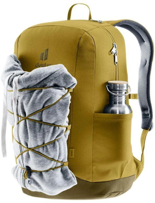 Deuter GOGO 3813224-1216 kelp-nori