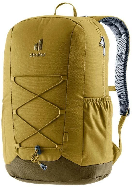 Deuter GOGO 3813224-1216 kelp-nori