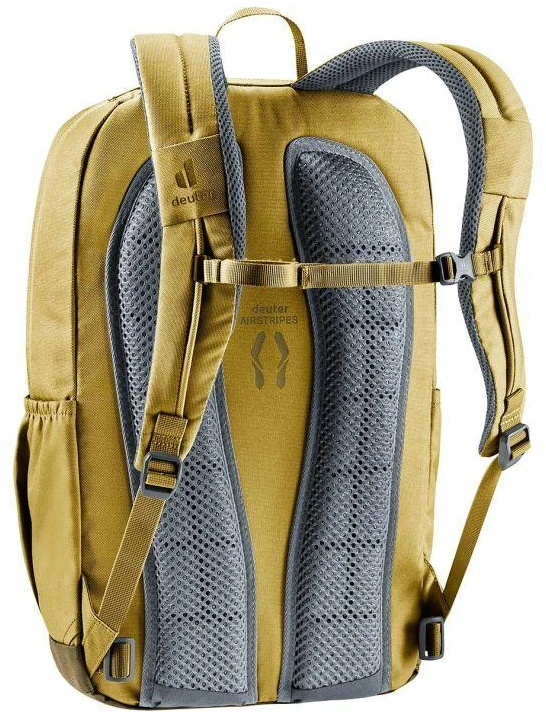 Deuter GOGO 3813224-1216 kelp-nori
