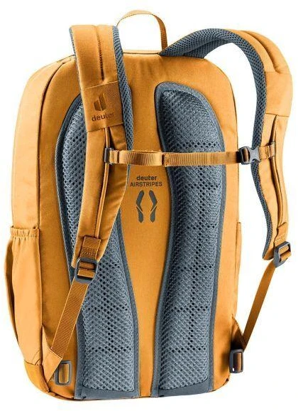 Deuter GOGO 3813224-9908 Gintaro klevo