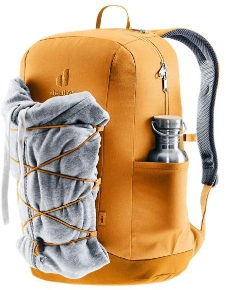 Deuter GOGO 3813224-9908 Gintaro klevo