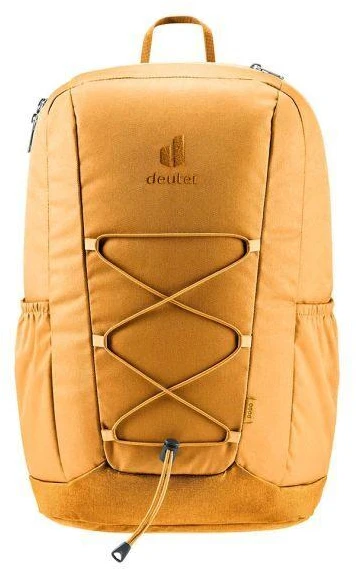 Deuter GOGO 3813224-9908 Gintaro klevo