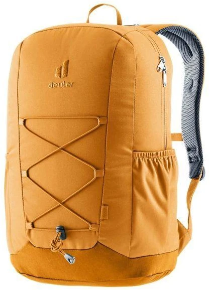 Deuter GOGO 3813224-9908 Gintaro klevo