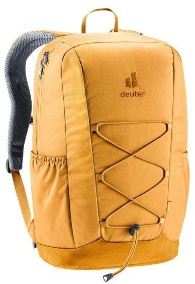 Deuter GOGO 3813224-9908 Gintaro klevo