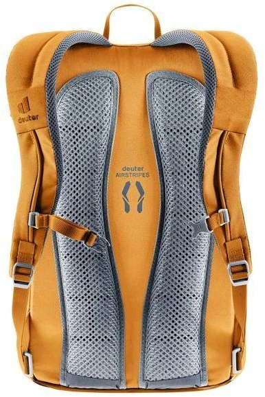 Deuter GOGO 3813224-9908 Gintaro klevo