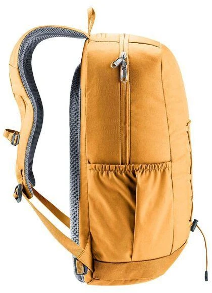 Deuter GOGO 3813224-9908 Gintaro klevo