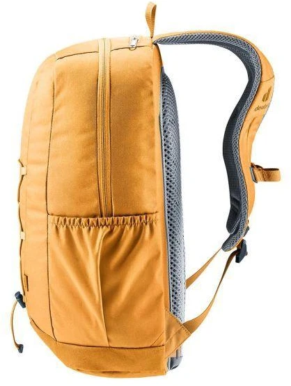 Deuter GOGO 3813224-9908 Gintaro klevo