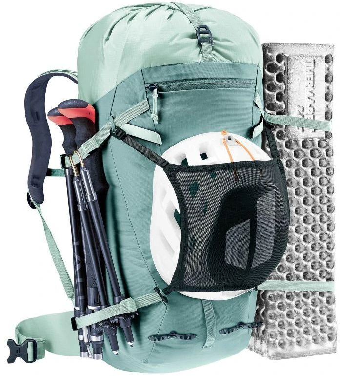 Deuter Guide 28 SL Kuprinė 3361223-2288