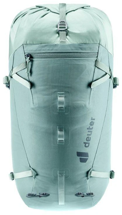 Deuter Guide 28 SL Kuprinė 3361223-2288