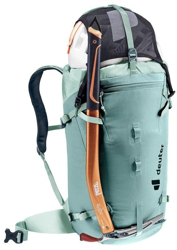 Deuter Guide 28 SL Kuprinė 3361223-2288