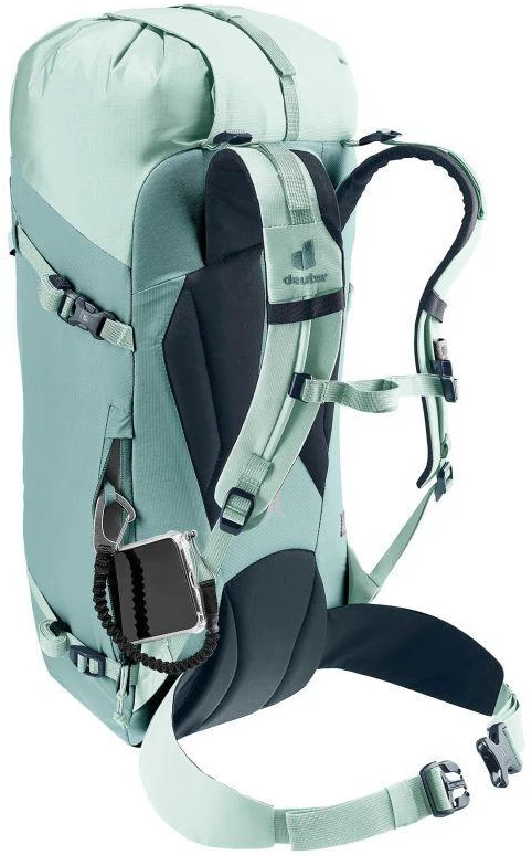 Deuter Guide 28 SL Kuprinė 3361223-2288