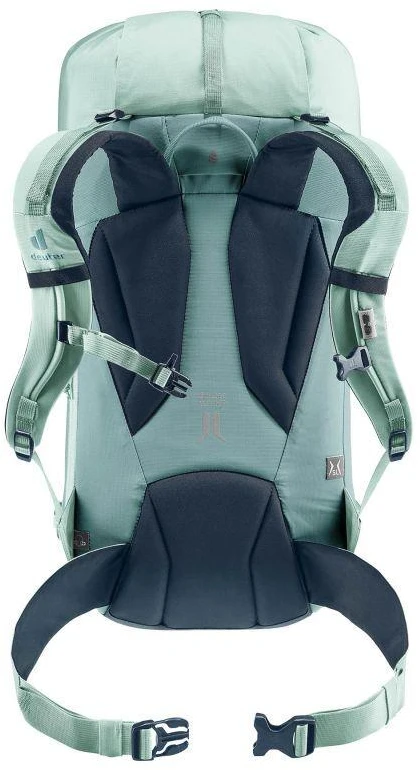 Deuter Guide 28 SL Kuprinė 3361223-2288