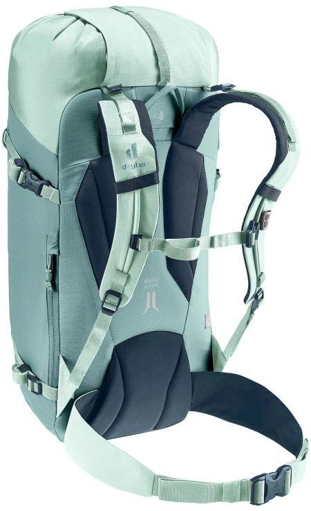 Deuter Guide 28 SL Kuprinė 3361223-2288