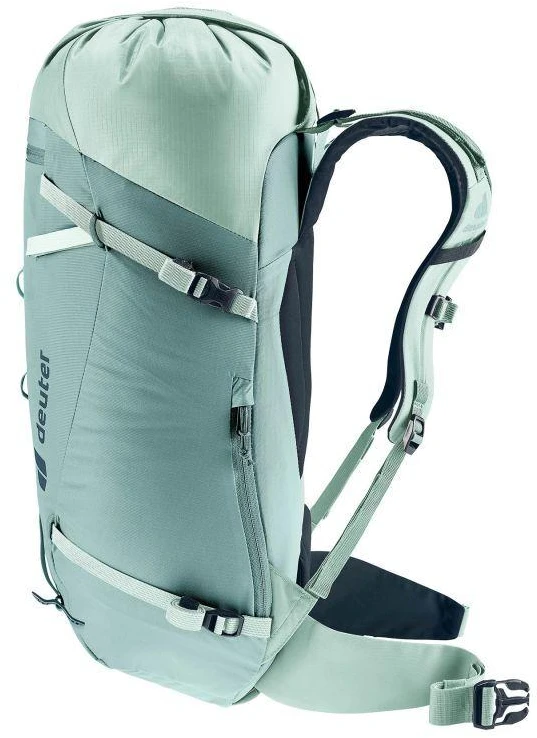 Deuter Guide 28 SL Kuprinė 3361223-2288