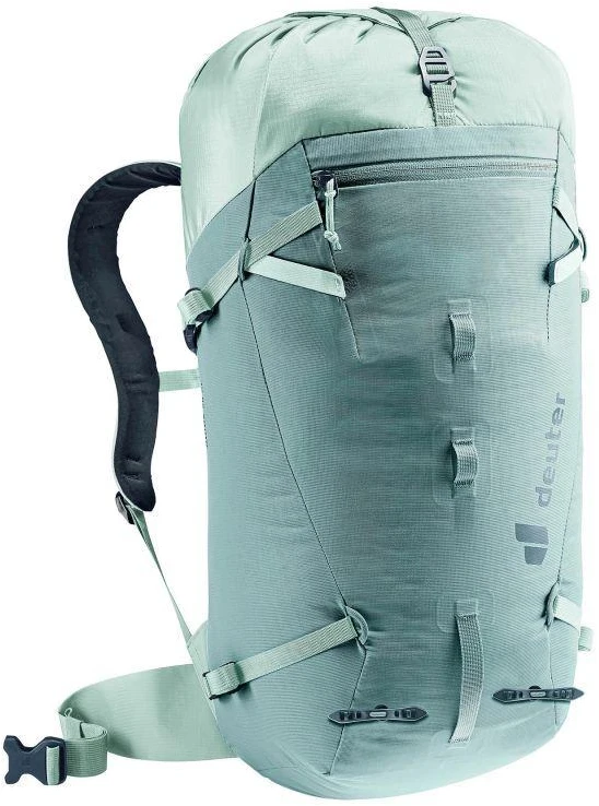 Deuter Guide 28 SL Kuprinė 3361223-2288