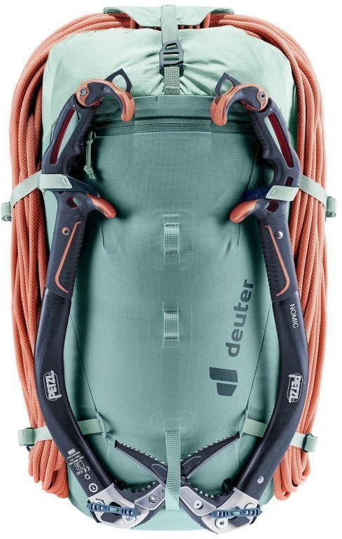 Deuter Guide 28 SL Kuprinė 3361223-2288