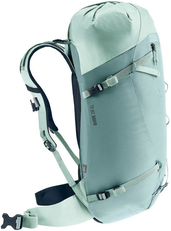 Deuter Guide 28 SL Kuprinė 3361223-2288