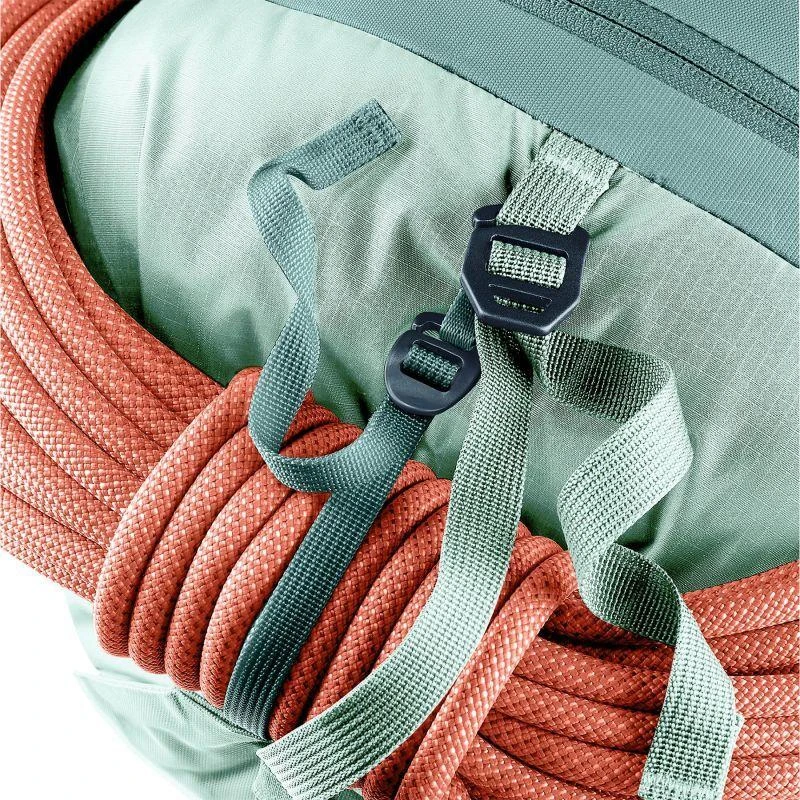 Deuter Guide 28 SL Kuprinė 3361223-2288