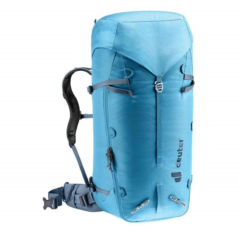 Deuter Guide Kuprinė 44+8 3361723-1382