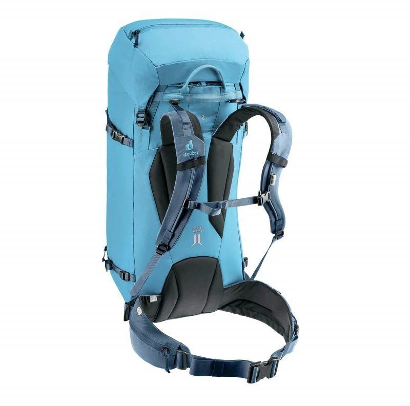 Deuter Guide Kuprinė 44+8 3361723-1382