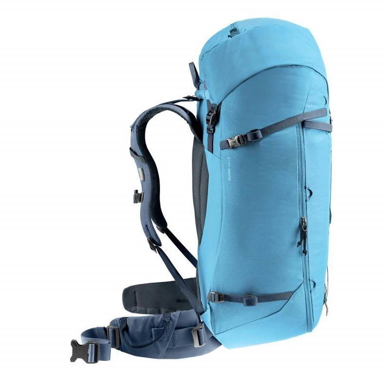 Deuter Guide Kuprinė 44+8 3361723-1382