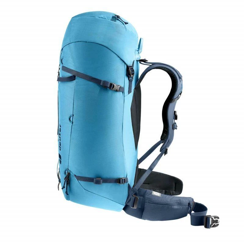 Deuter Guide Kuprinė 44+8 3361723-1382