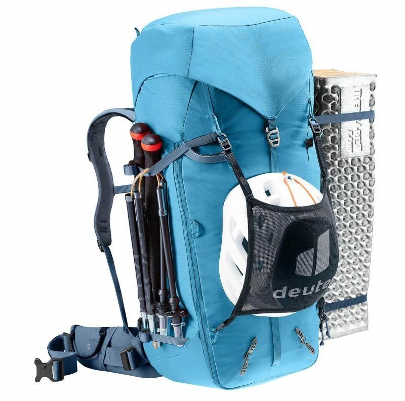 Deuter Guide Kuprinė 44+8 3361723-1382