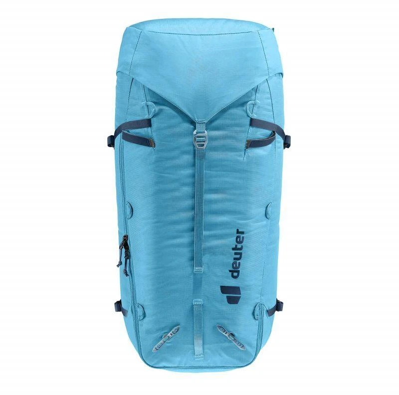 Deuter Guide Kuprinė 44+8 3361723-1382