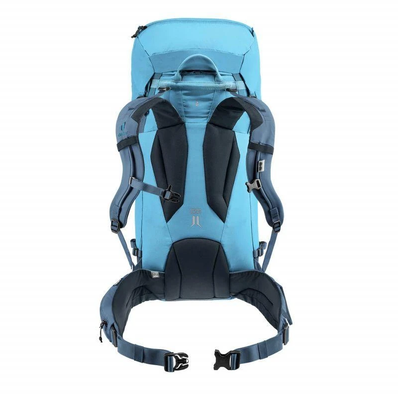 Deuter Guide Kuprinė 44+8 3361723-1382