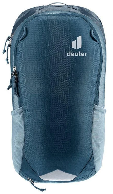 Dviračio kuprinė - Deuter Race Air 10 ATLANTIC-Ink