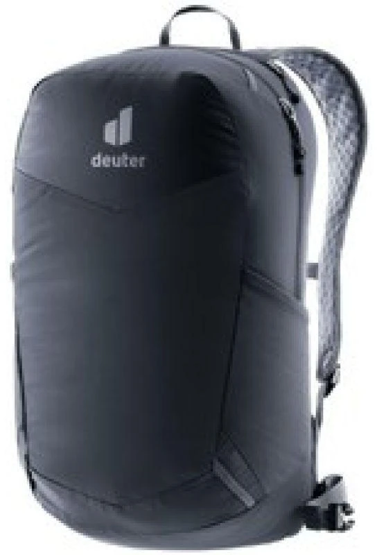Deuter Speed Lite 17 Žygio Kuprinė 341012570000