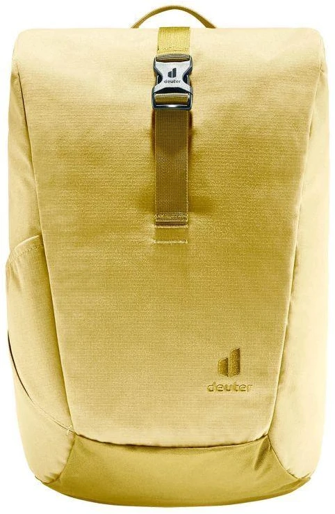 Deuter Stepout 22 kuprinė 3815223-8803