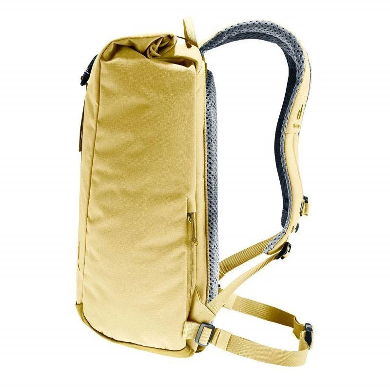 Deuter Stepout 22 kuprinė 3815223-8803