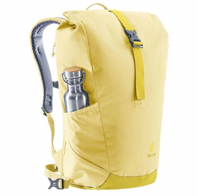 Deuter Stepout 22 kuprinė 3815223-8803