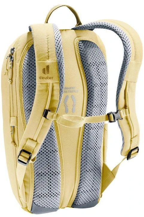 Deuter Stepout 12 12 L Alyva