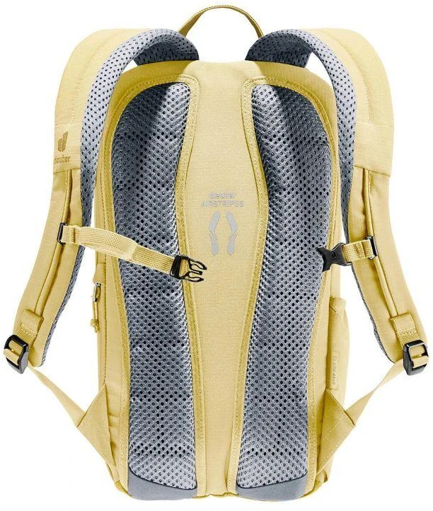 Deuter Stepout 12 12 L Alyva