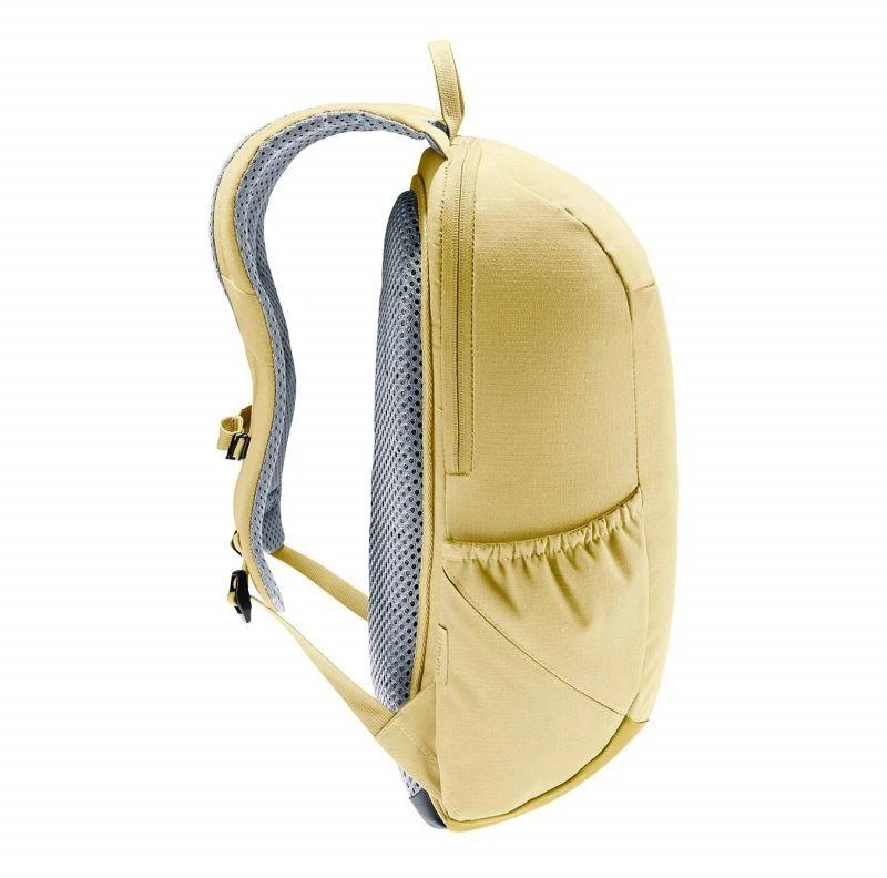 Deuter Stepout 12 12 L Alyva