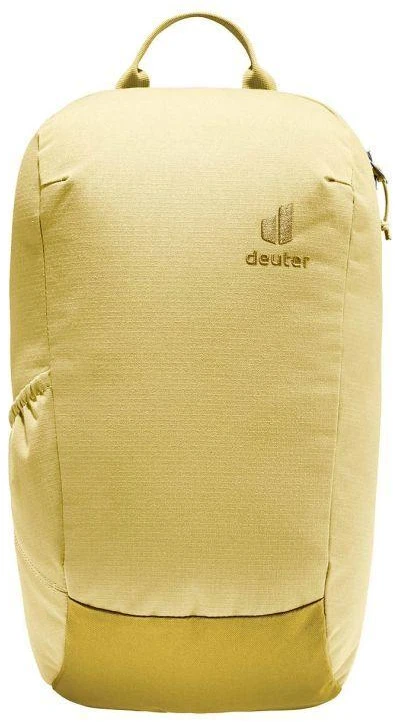 Deuter Stepout 12 12 L Alyva